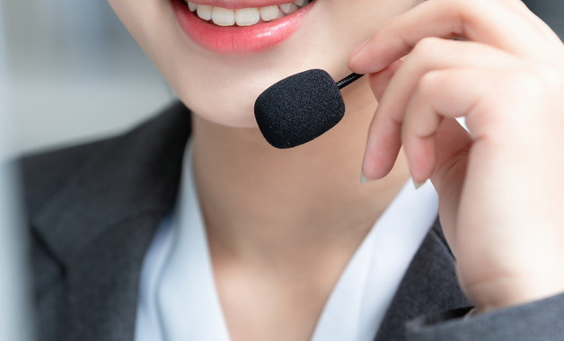 四川橡胶隔震支座 | 抗震支座厂家 | 减隔震支座生产厂家哪家好 | 四川橡胶隔震支座生产厂家简介（12批次产品）