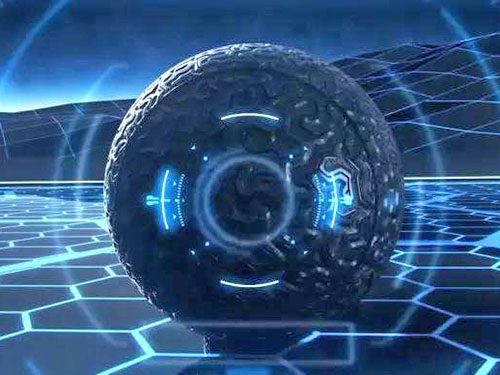 四川橡胶隔震支座 | 抗震支座厂家 | 减隔震支座生产厂家哪家好 | 四川橡胶隔震支座生产厂家简介